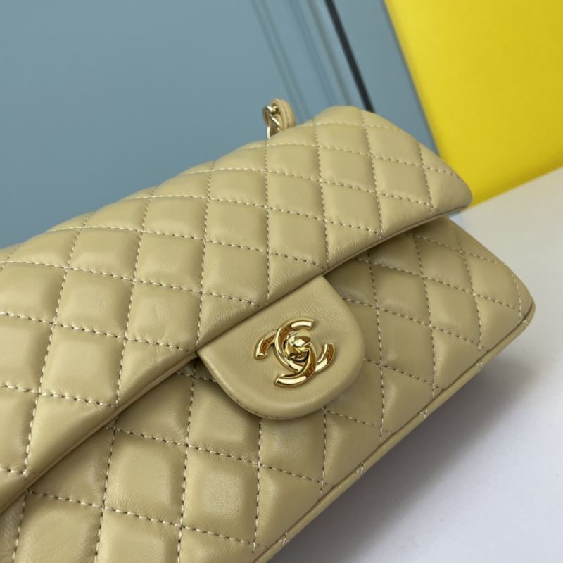 Chanel CF Series Bags